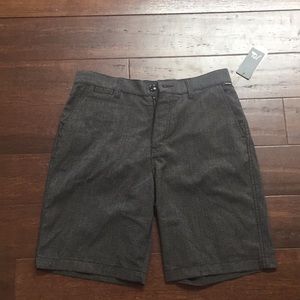 QUIKSILVER Men’s Shorts